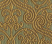 Trebisonda - Celadon Trebisonda - Celadon