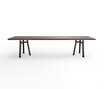 Trestle Table Trestle Table