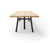 Trestle Table Trestle Table