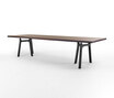 Trestle Table Trestle Table