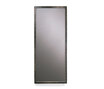 Trevose | Large Rectangular Trevose - WM31L-BNS Trevose | Large Rectangular Trevose - WM31L-BNS