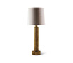 Trevose | Large Trevose Lamp - VLB70L-GLD Trevose | Large Trevose Lamp - VLB70L-GLD