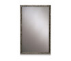 Trevose | Small Rectangular Trevose - WM31S-BNS Trevose | Small Rectangular Trevose - WM31S-BNS