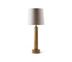 Trevose | Small Trevose Lamp - VLB70S-GLD Trevose | Small Trevose Lamp - VLB70S-GLD