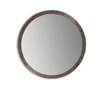 Trevose | Trevose Mirror - WM21-BNS Trevose | Trevose Mirror - WM21-BNS