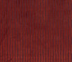 Trick - Rosso Trick - Rosso