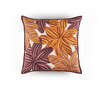 Tropical | CO 210 38 01 Tropical | CO 210 38 01