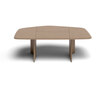 Trust Desk Trust Desk