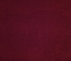 Tsar LB 691 39 Tsar LB 691 39