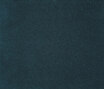 Tsar LB 691 47 Tsar LB 691 47