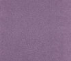 Tsar LB 691 55 Tsar LB 691 55