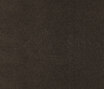 Tsar LB 691 79 Tsar LB 691 79