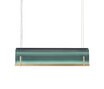 TUNNEL Hanging Lamp TUNNEL Hanging Lamp