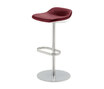 Turtle Barstool Turtle Barstool