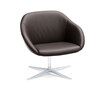 Turtle Lounge Armchair Turtle Lounge Armchair