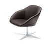 Turtle Lounge Armchair Turtle Lounge Armchair