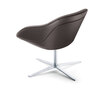 Turtle Lounge Armchair Turtle Lounge Armchair