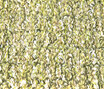 Tweet 550030 Tweet 550030