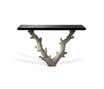 Twig Console Table - CCT30-AGP-DFO Twig Console Table - CCT30-AGP-DFO