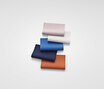Twill Weave - 0840 Twill Weave - 0840