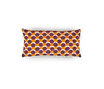 Twist | CO 209 32 07 Twist | CO 209 32 07