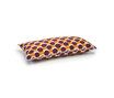 Twist | CO 209 32 07 Twist | CO 209 32 07