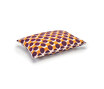 Twist | CO 222 32 04 Twist | CO 222 32 04