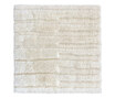 Un Fold 8501 - UNF8501 Un Fold 8501 - UNF8501