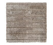 Un Fold 8504 - UNF8504 Un Fold 8504 - UNF8504