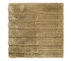 Un Fold 8506 - UNF8506 Un Fold 8506 - UNF8506