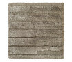 Un Fold 8507 - UNF8507 Un Fold 8507 - UNF8507