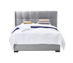 Universe - Furniture, Bedroom furniture, Beds Universe - Furniture, Bedroom furniture, Beds
