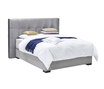 Universe - Furniture, Bedroom furniture, Beds Universe - Furniture, Bedroom furniture, Beds