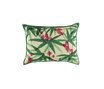 Urban Jungle CO 147 68 02 Urban Jungle CO 147 68 02
