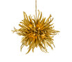 Urchin | Small Urchin Chandelier - MCL61S-BUG Urchin | Small Urchin Chandelier - MCL61S-BUG