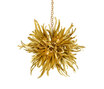 Urchin | Small Urchin Chandelier - MCL61S-BUG Urchin | Small Urchin Chandelier - MCL61S-BUG