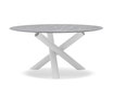 Van Dyck Outdoor Van Dyck Outdoor