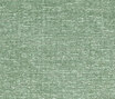 Vello d'Oro - Acqua Vello d'Oro - Acqua