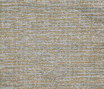 Vello d'Oro - Grigio Vello d'Oro - Grigio