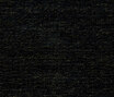 Vello d'Oro - Nero Vello d'Oro - Nero