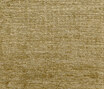 Vello d'Oro - Noce Vello d'Oro - Noce