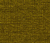 Vello d'Oro - Ocra Vello d'Oro - Ocra