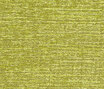 Vello d'Oro - Salice Vello d'Oro - Salice
