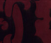 Vendramin - Rosso Vendramin - Rosso