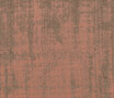Venier - Corallo Venier - Corallo