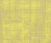 Venier - Giallo Venier - Giallo