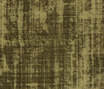 Venier - Nero Venier - Nero