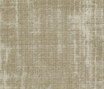 Venier - Sabbia Venier - Sabbia