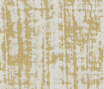 Venier Wall - Grigio Venier Wall - Grigio
