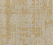 Venier Wall - Legno Venier Wall - Legno